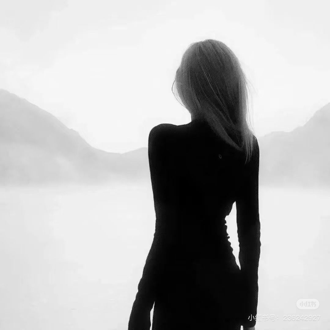 mengmeng77.'s avatar