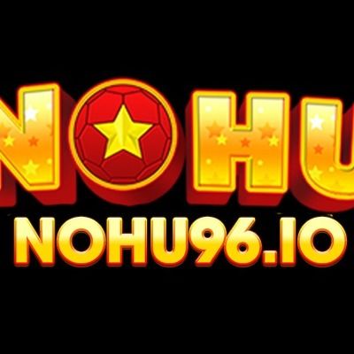 nohu96io's avatar
