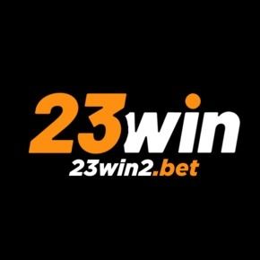 23win2bet's avatar