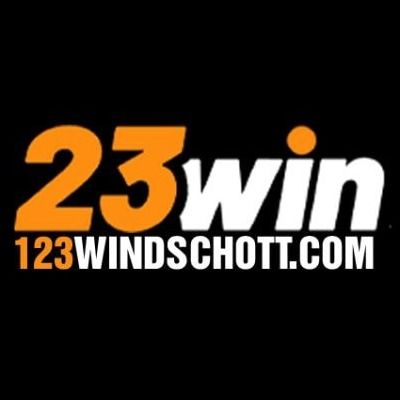 123windschott's avatar