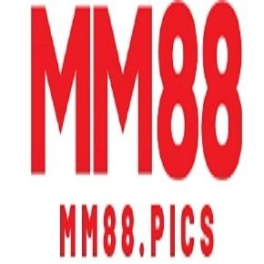 mm88cncom's avatar