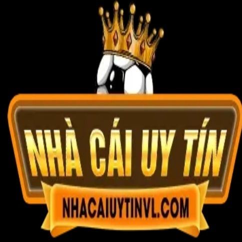 nhacaiuytinvl's avatar