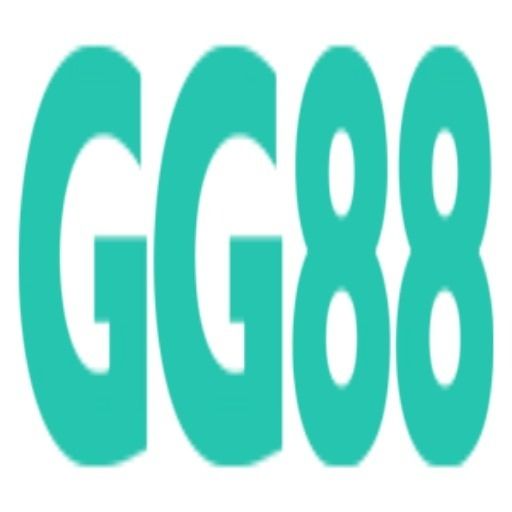 gg88io's avatar