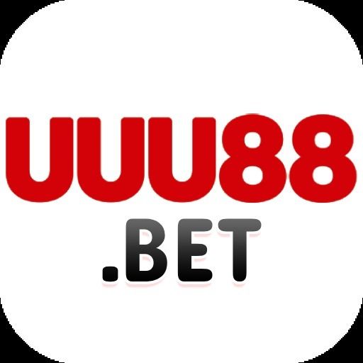 uuu88bet's avatar