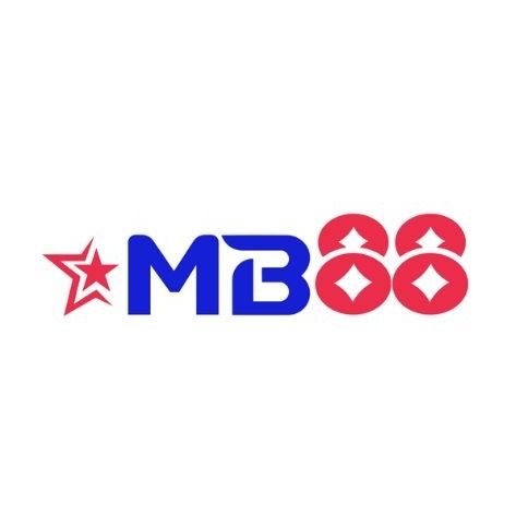 mb88report's avatar