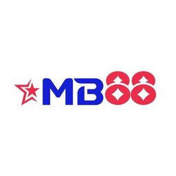 mb88report's avatar