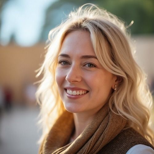 brownhorrid6372's avatar