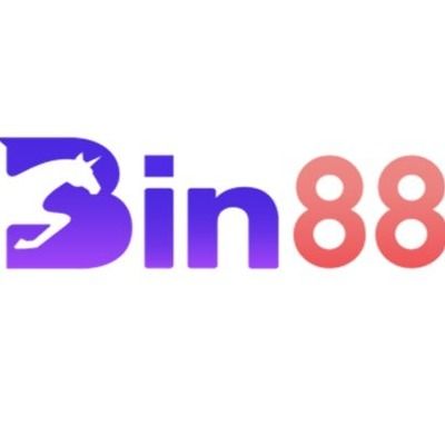 ungdung_bin88's avatar