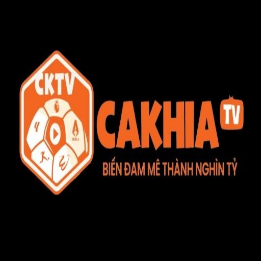 cakhiatvmeuk's avatar