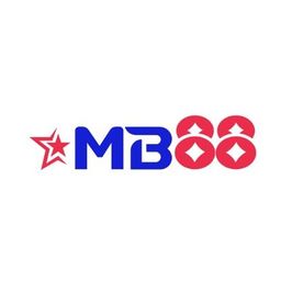 mb88wtf's avatar