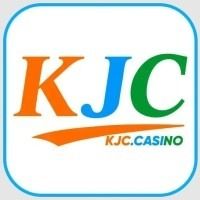 kjccasino's avatar