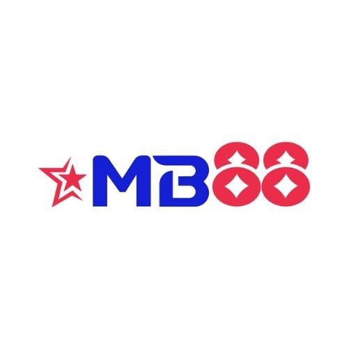 mb88codes's avatar