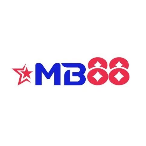mb88cheap's avatar