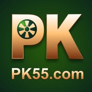 pk55gamecombr's avatar