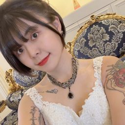 zoacat's avatar