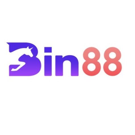 tcacuocbin88's avatar