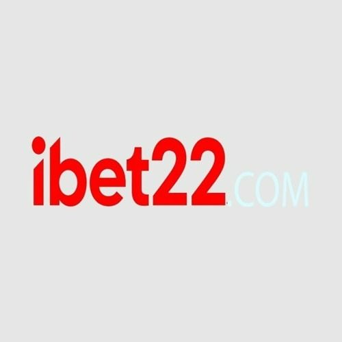 ibet22com's avatar