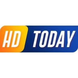 hhpandacncom's avatar