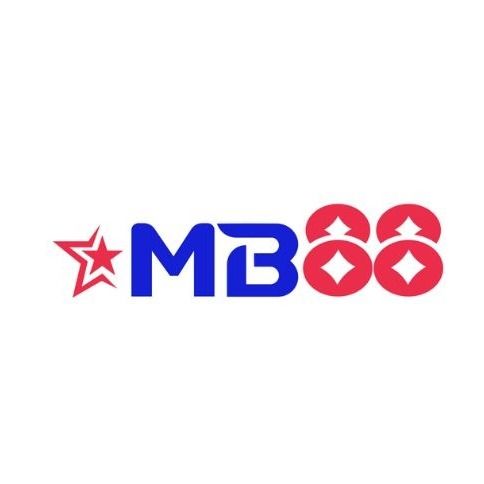 mb88nyc's avatar