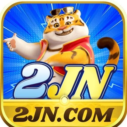 2jnbetorg's avatar