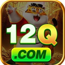 12qbetnet's avatar