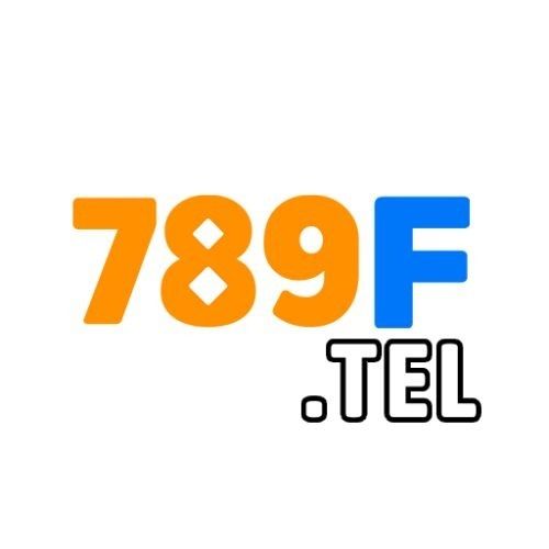 789ftel's avatar