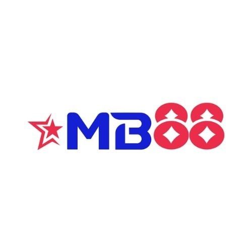 mb88tech's avatar