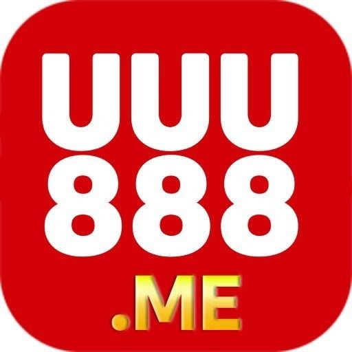 uuu888me's avatar