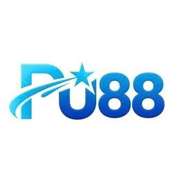 pu88buzz's avatar
