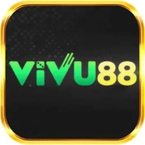 vivu88pw's avatar