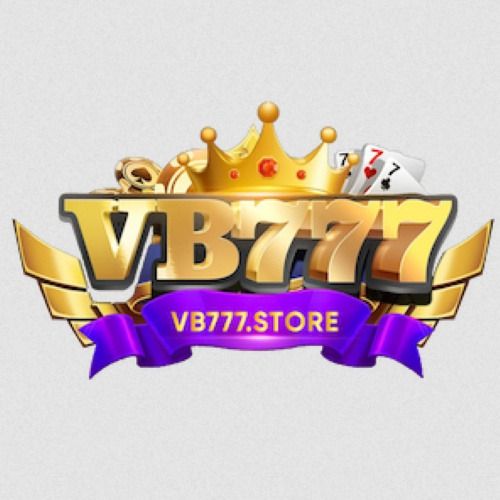 vb777bet's avatar