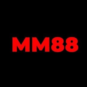 mm88la's avatar
