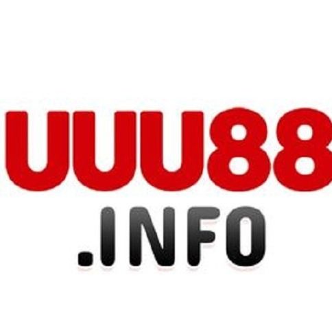 uuu88info's avatar