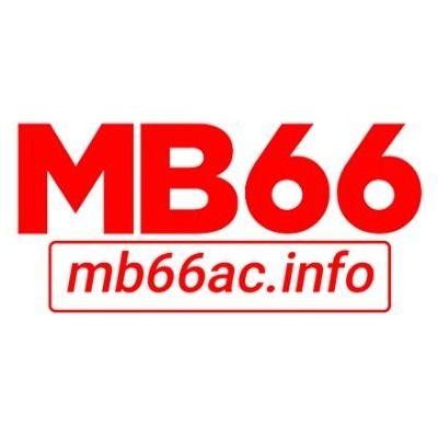mb66acinfo's avatar
