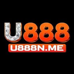 u888nme's avatar