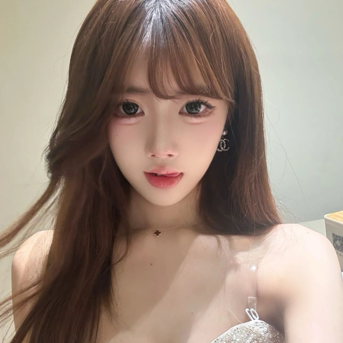 bb3978's livestream snapshot