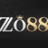 zo88mx's avatar