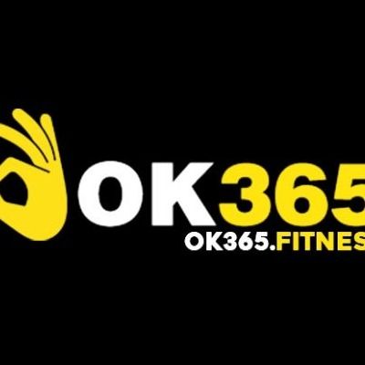 ok365fitness1's avatar