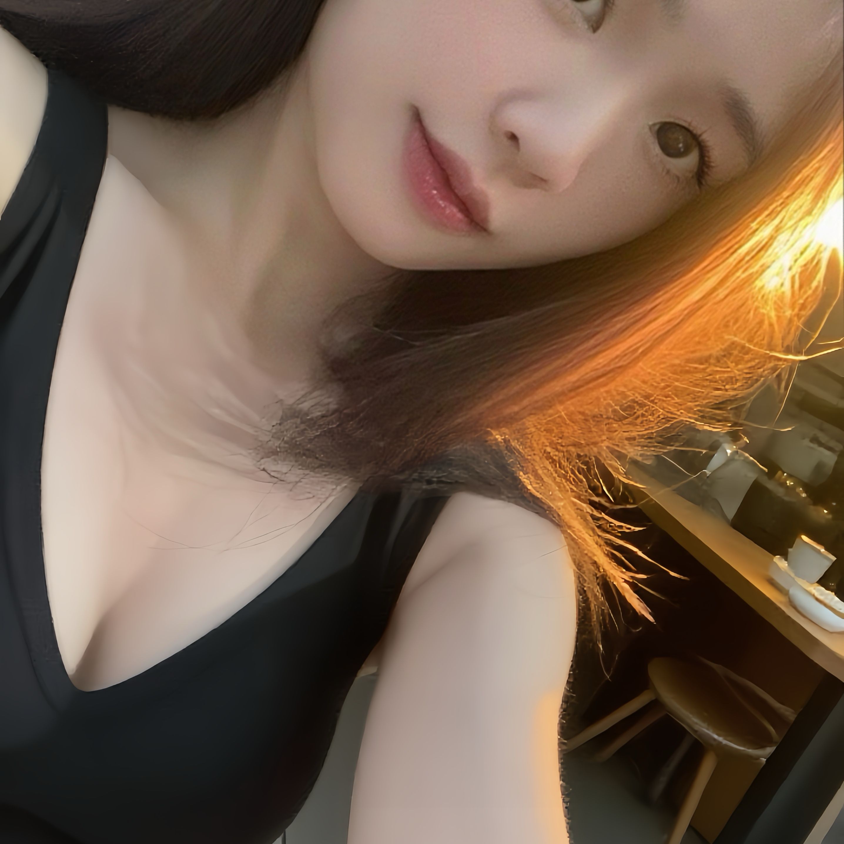 egla's avatar