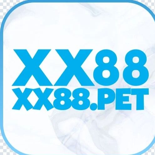 xx88pet's avatar