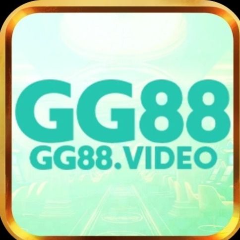 gg88video's avatar