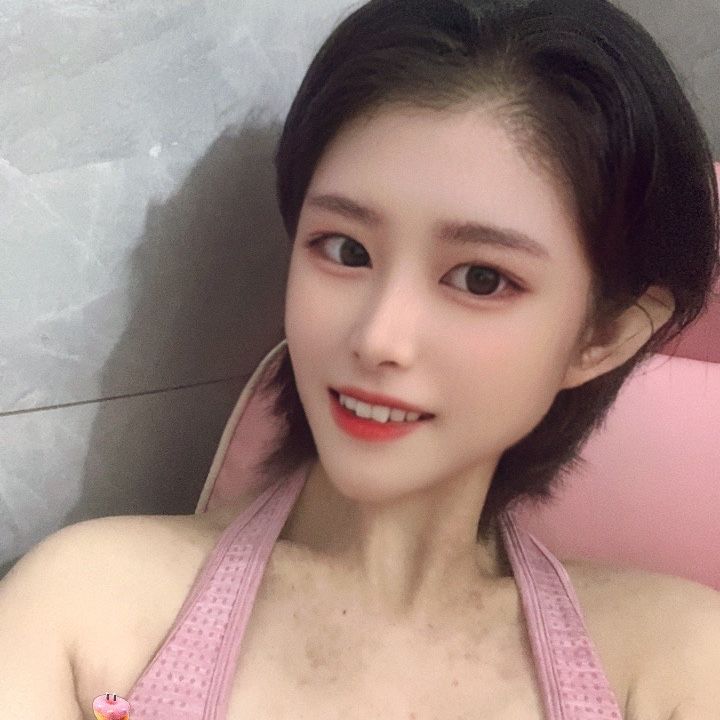 yuxc_j's avatar