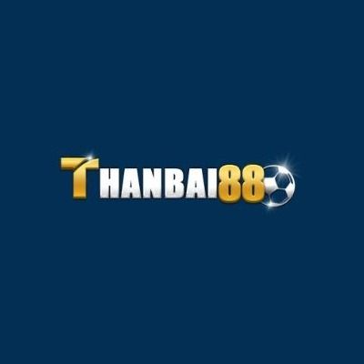 thanbai88click's avatar