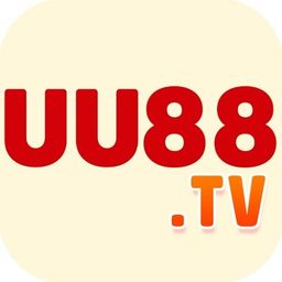 uu888tv's avatar