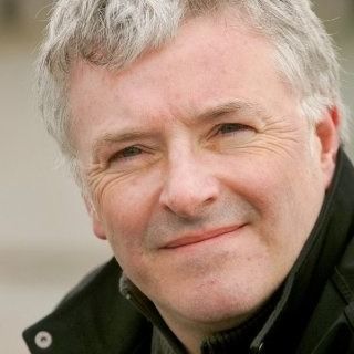 silkydemon3381's avatar