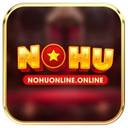 nohuonlineonline's avatar