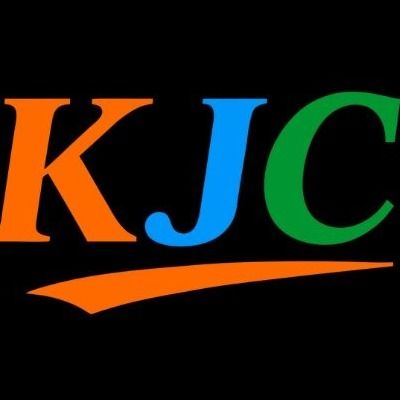 kjccenter1's avatar