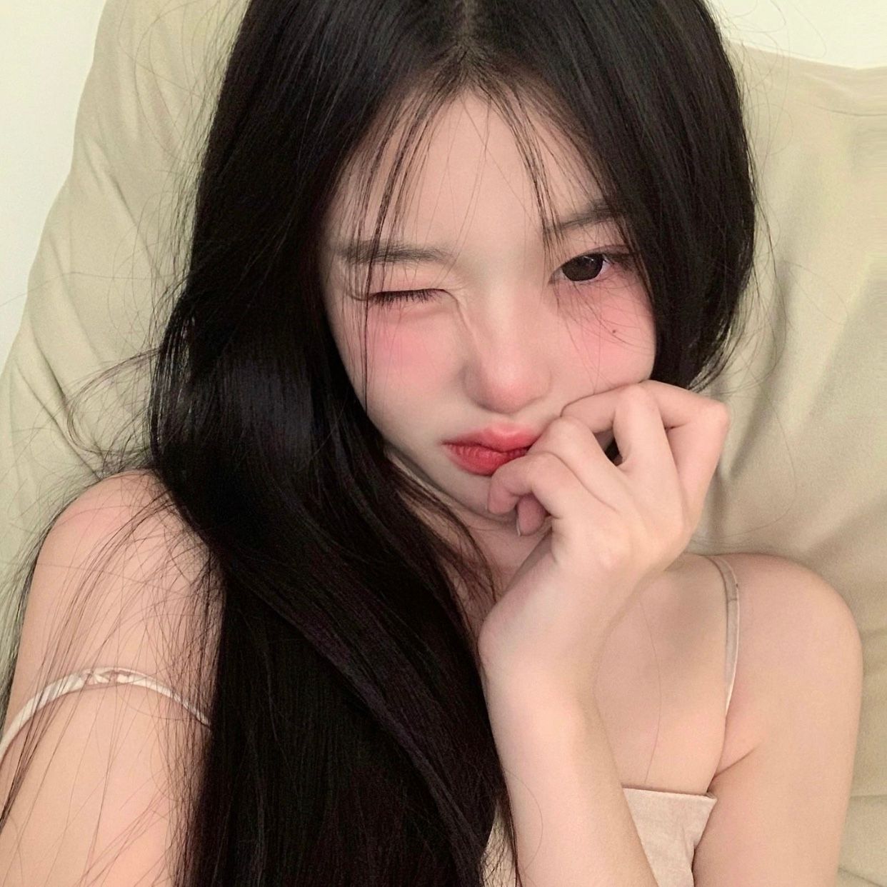 cc9086's avatar