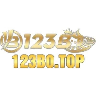 123b0top's avatar