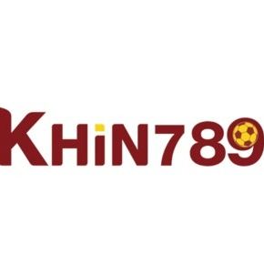 khin789biz's avatar